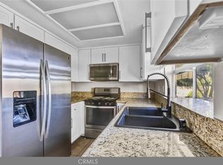 8302 Somerset Ranch Rd UNIT B, Paramount, CA 90723