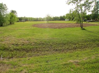 919 Aurelia Ln, Rosenberg, TX 77471