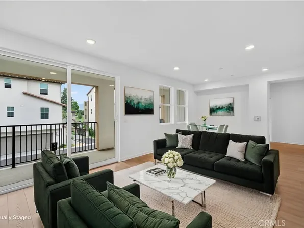 457 Paradiso Pl, Covina, CA 91723