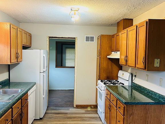 5857 kitchen_05212025