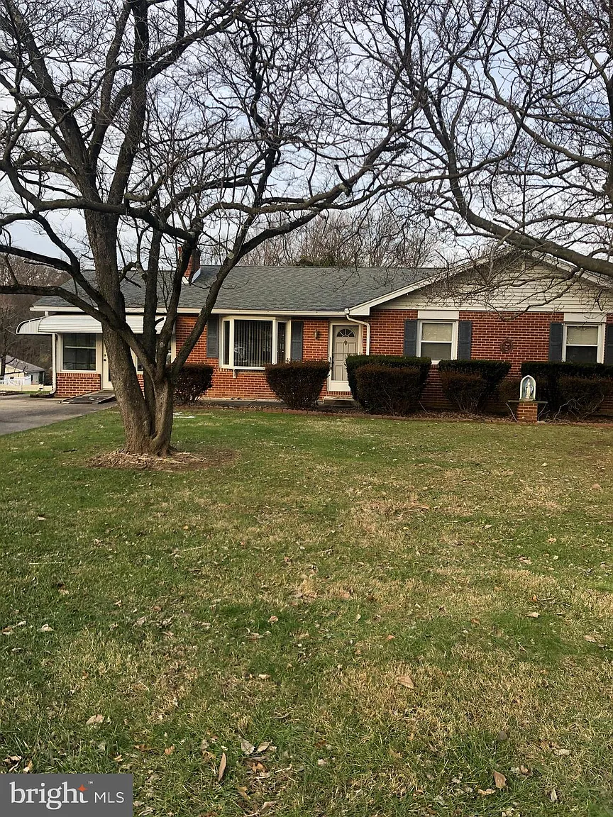 27 Dorset Dr photo 1