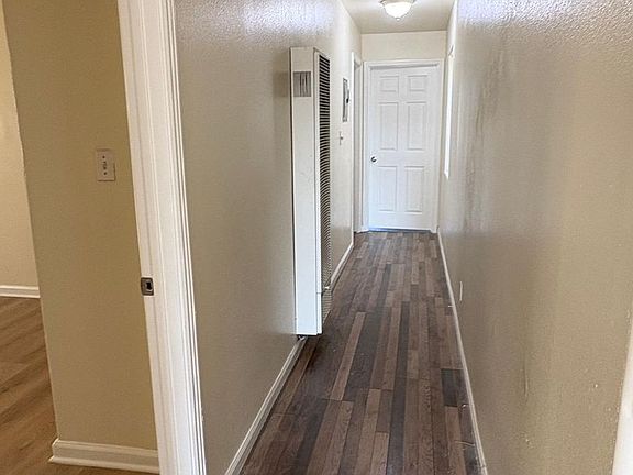 5th image of 8940 S Western Ave #0