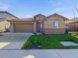 958 Shearwater Rd, Lathrop, CA