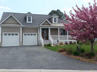 37344 Hidden Bay Dr, Selbyville, DE 19975
