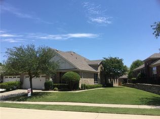 9920 Sedgewick Ave, Plano, TX 75025