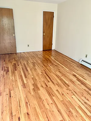 Rented by Owner | media 30