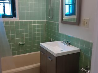 2216 Starling Ave, Bronx, NY 10462