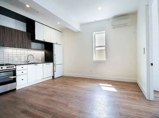 1520 Putnam Ave #4C, Brooklyn, NY 11237
