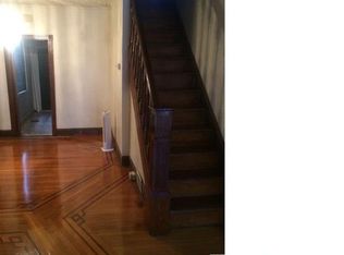 2914 Turner St, Philadelphia, PA 19121