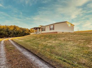 4620 County Road 57, Junction City, OH 43748