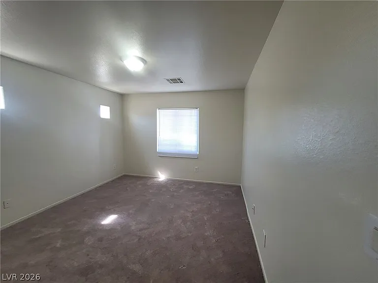 3665 Remington Grove Ave — Photo 33