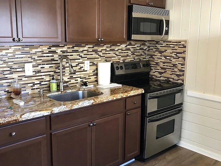3064 Lake Ave #1 — Photo 6