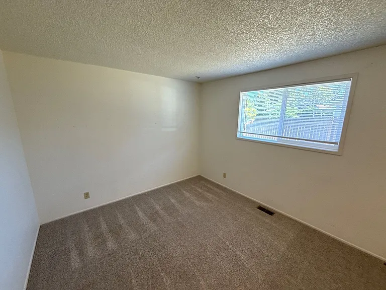 1809 Wallace Rd NW — Photo 19