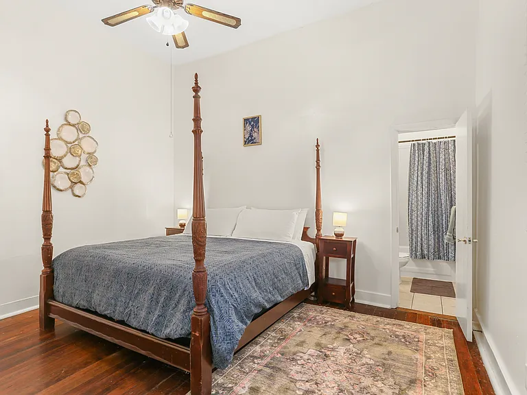 1124 Jackson Ave #1 — Photo 8