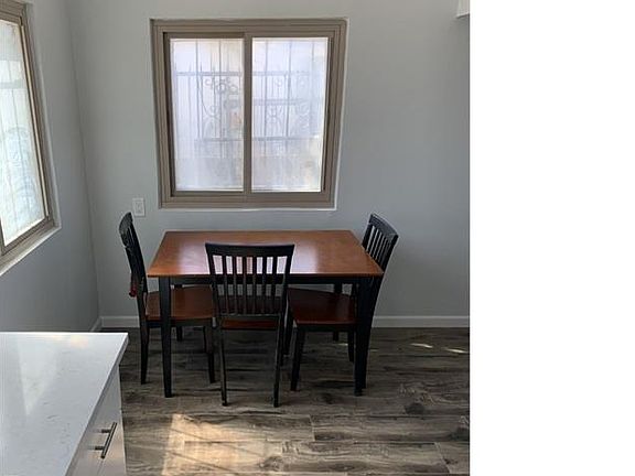 2nd image of 811 W 97th St #1