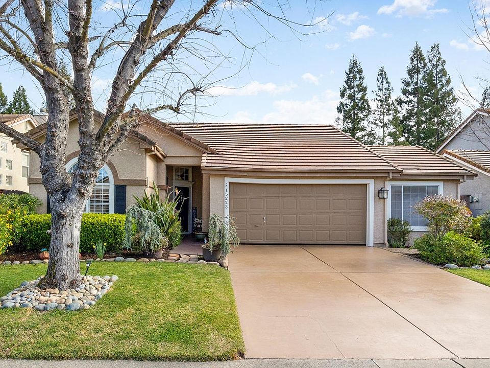 1st image of 15223 Medella Cir