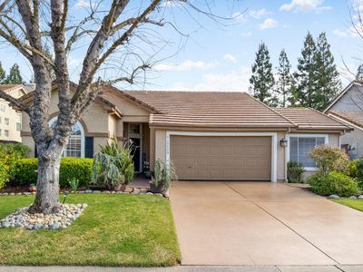 15223 Medella Cir, Sloughhouse, CA, 95683