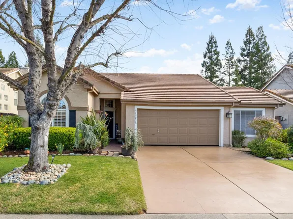 15223 Medella Cir, Sloughhouse, CA 95683