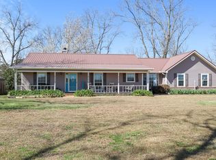 583 N Bay Springs Rd, Dothan, AL 36303