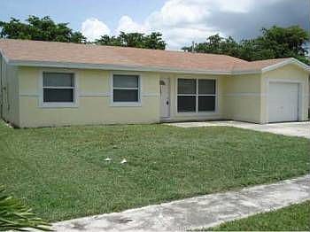 1st image of 11841 NW 33rd St