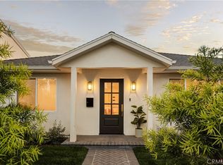 2806 Pacific Coast Hwy, Torrance, CA 90505