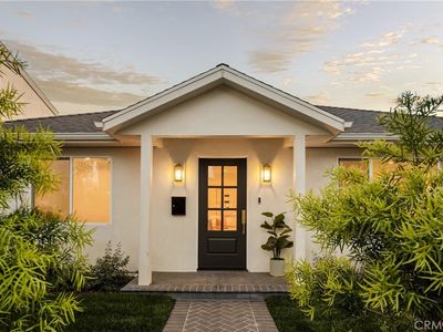 2806 Pacific Coast Hwy, Torrance, CA, 90505