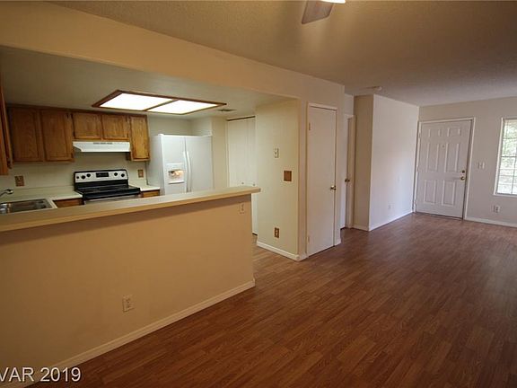 4th image of 3450 Erva St APT 253