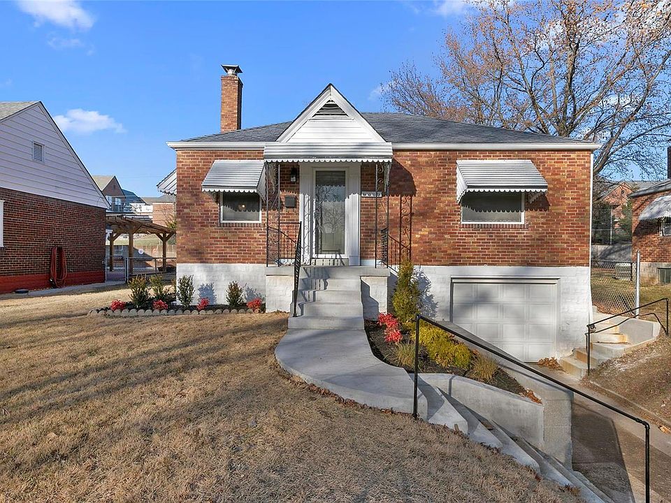 1st image of 6215 Bixby Ave