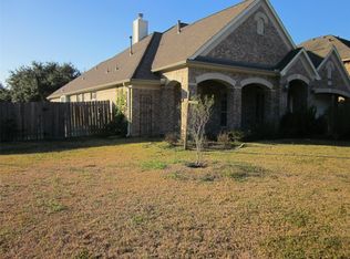 22015 Bridgestone Oak Dr, Spring, TX 77388