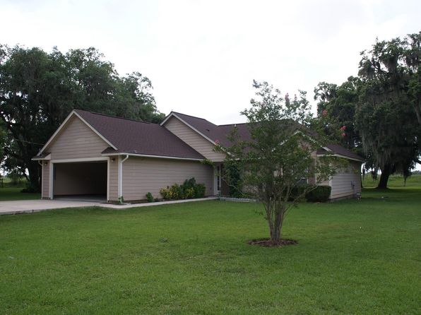 8415 Reterio Dr