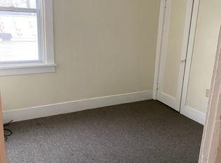 733 Alexandria St APT 4, Carthage, NY 13619