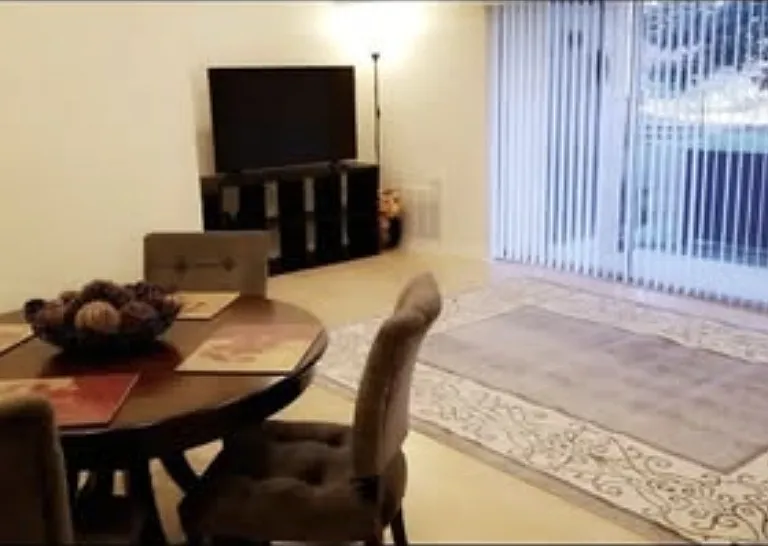 7829 Enola St #101 — Photo 14