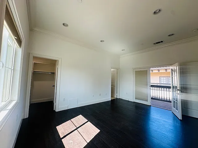 728 N Atlantic Blvd #B — Photo 12