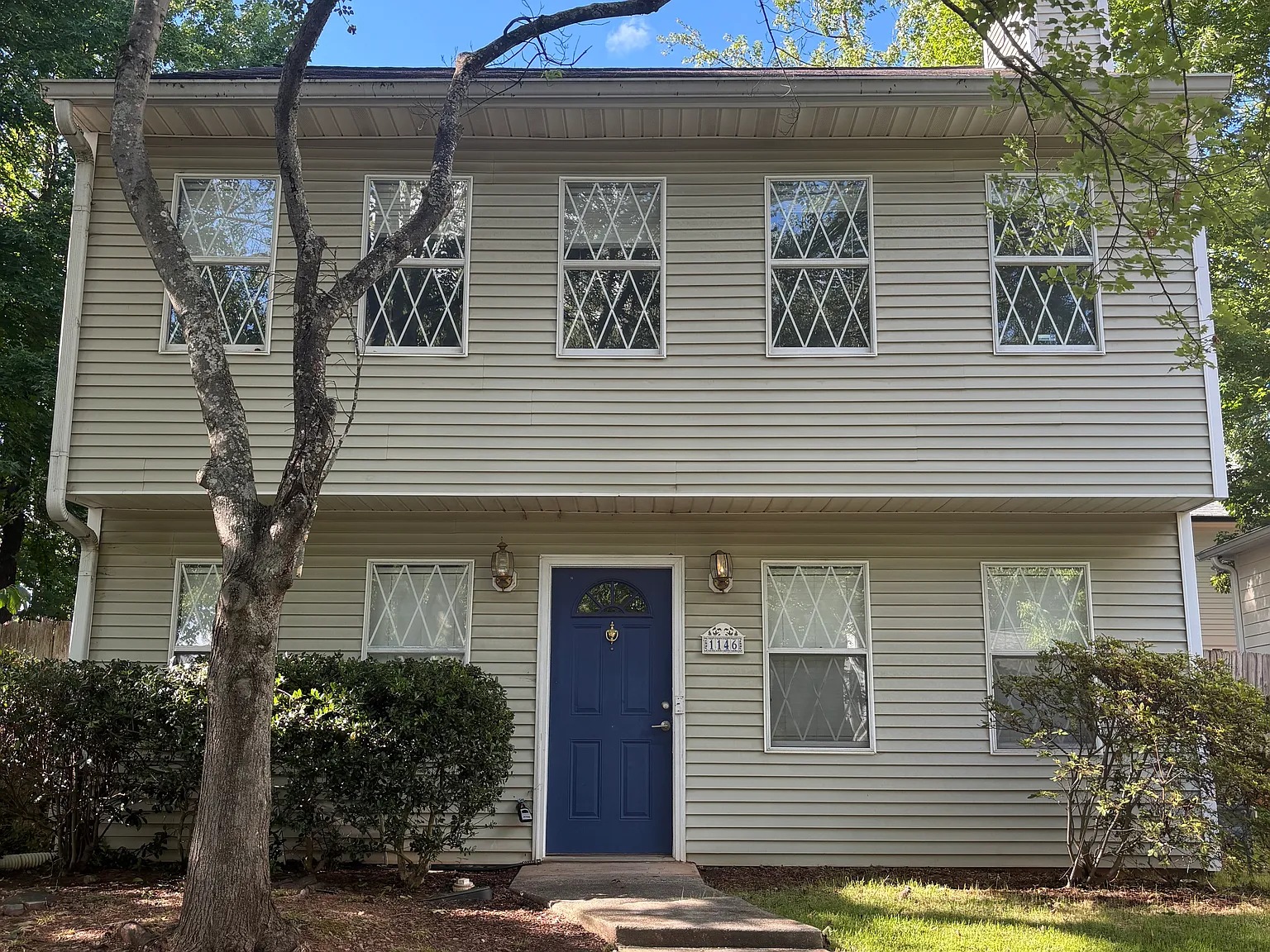 2 bed, 1794 sqft, $3,300 — Photo 1
