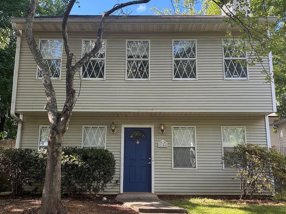 1st image of 1146 Haven Brook Ln