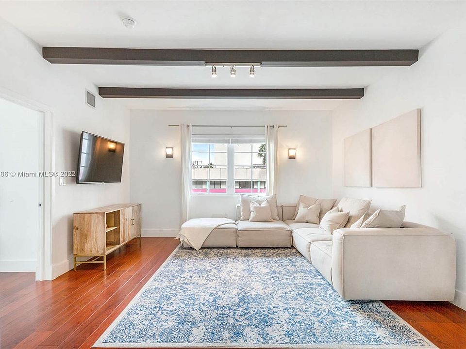 1st image of 2401 Biscayne Blvd #305