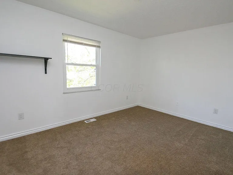 1080 Arapaho Ave — Photo 8