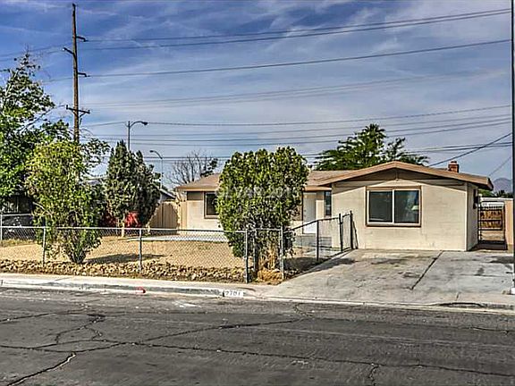 2nd image of 2701 San Gorgonio St