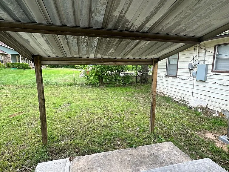 3300 S Post Rd — Photo 43