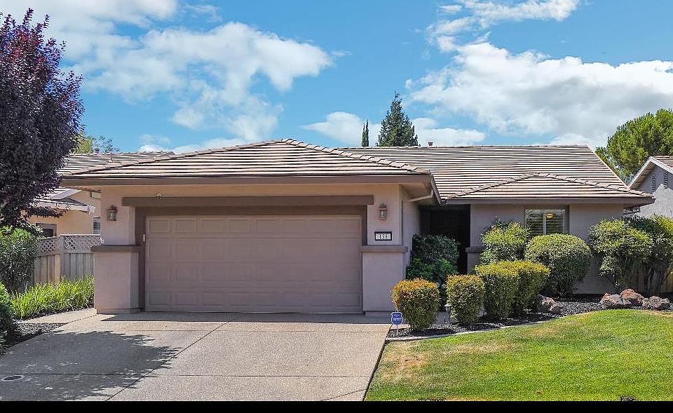 1st image of 158 Whitehall Ln