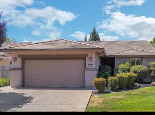 158 Whitehall Ln, Lincoln, CA 95648