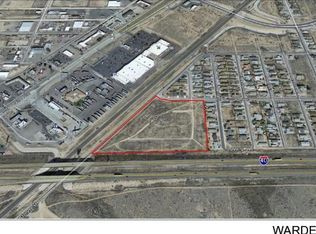 3245 N Prescott St, Kingman, AZ 86401