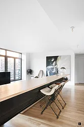 Rented by R New York