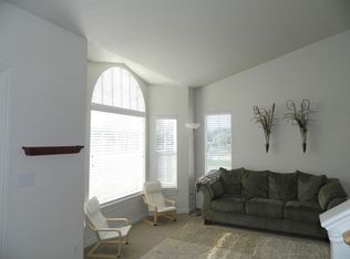 1806 N Diane Rd, North Ogden, UT 84414