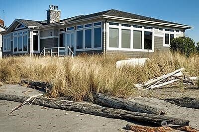1st image of 37554 Vista Key Drive NE