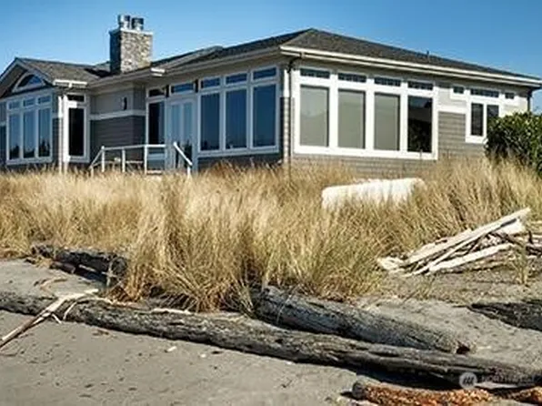 37554 Vista Key Drive NE, Hansville, WA 98340