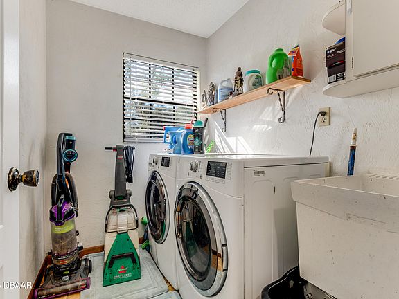 5th image of 1119 Parkside Dr