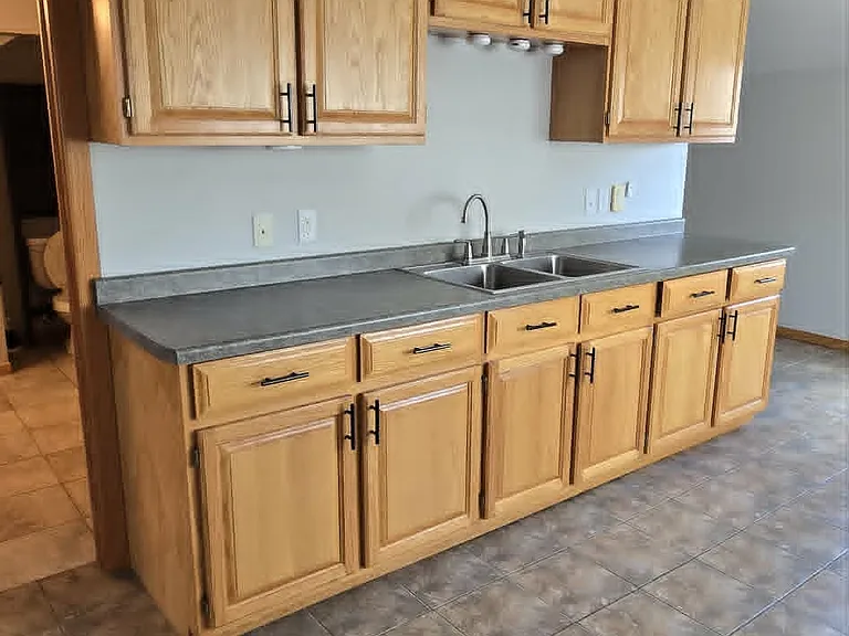 818 Main St #2 — Photo 8