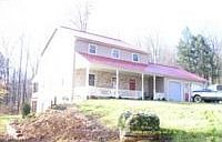 2nd image of 431 Landisburg Rd