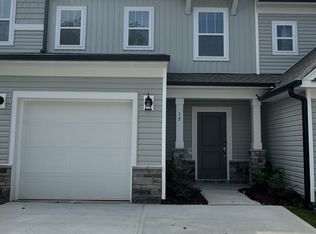 15 Saltford Ln #1, Greensboro, NC 27455